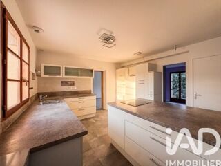  Maison à vendre 7 pièces 165 m²