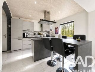  Appartement � vendre 3 pi�ces 96 m�