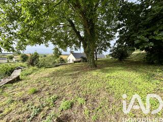  Maison à vendre 5 pièces 96 m²