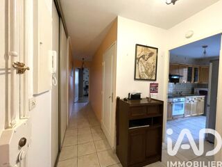  Appartement � vendre 3 pi�ces 68 m�