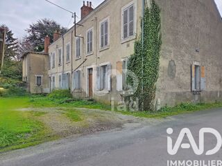  Immeuble à vendre 280 m²