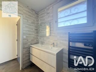  Maison à vendre 5 pièces 136 m²