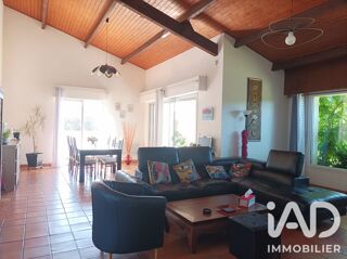  Maison à vendre 5 pièces 102 m²