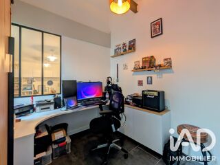  Appartement à vendre 6 pièces 131 m² Rochefort