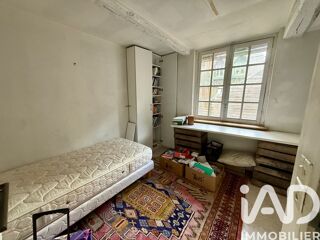  Maison à vendre 4 pièces 90 m²