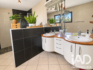  Maison à vendre 6 pièces 242 m²