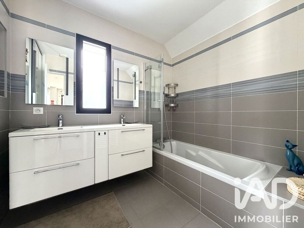 à vendre  Maison Dinard (35800)