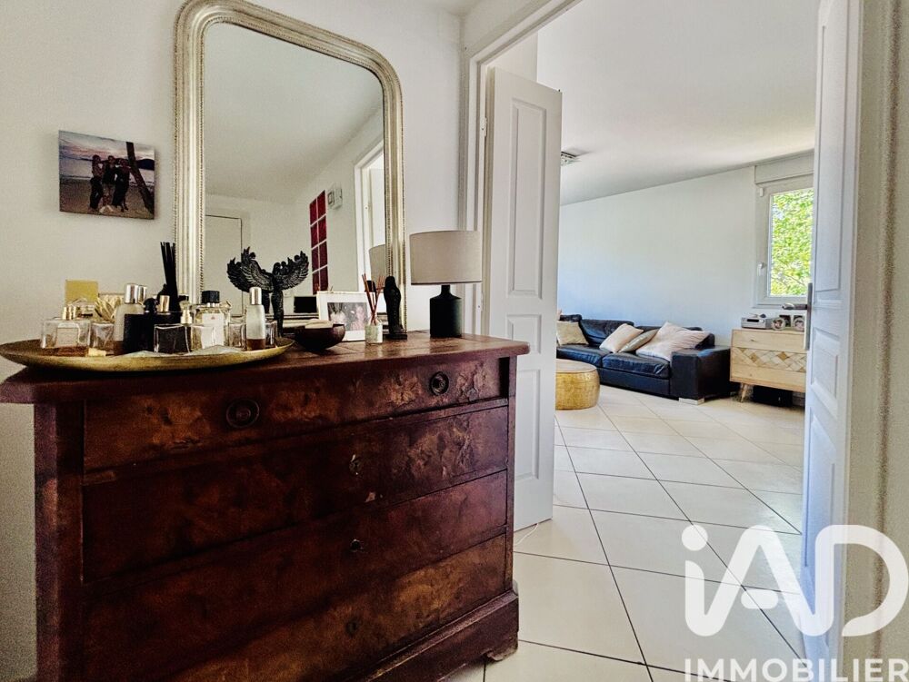 Vente Appartement Vente Appartement 3 pièces Toulon