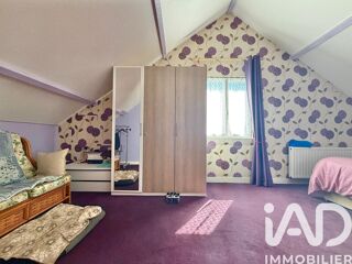  Maison à vendre 5 pièces 103 m²