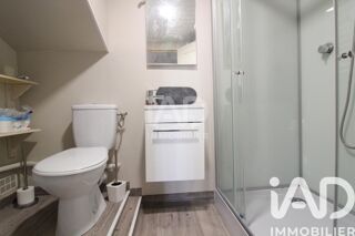 Maison à vendre 6 pièces 110 m²