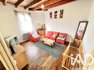  Maison à vendre 11 pièces 176 m²