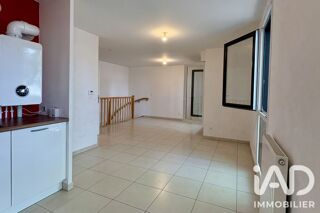  Appartement à vendre 4 pièces 75 m²