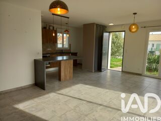  Maison � vendre 5 pi�ces 93 m�