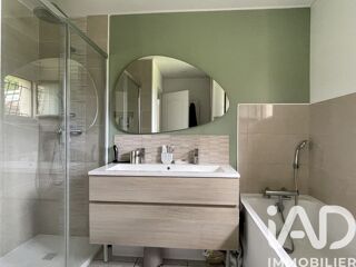  Maison à vendre 6 pièces 108 m²