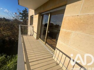  Appartement à vendre 3 pièces 88 m²