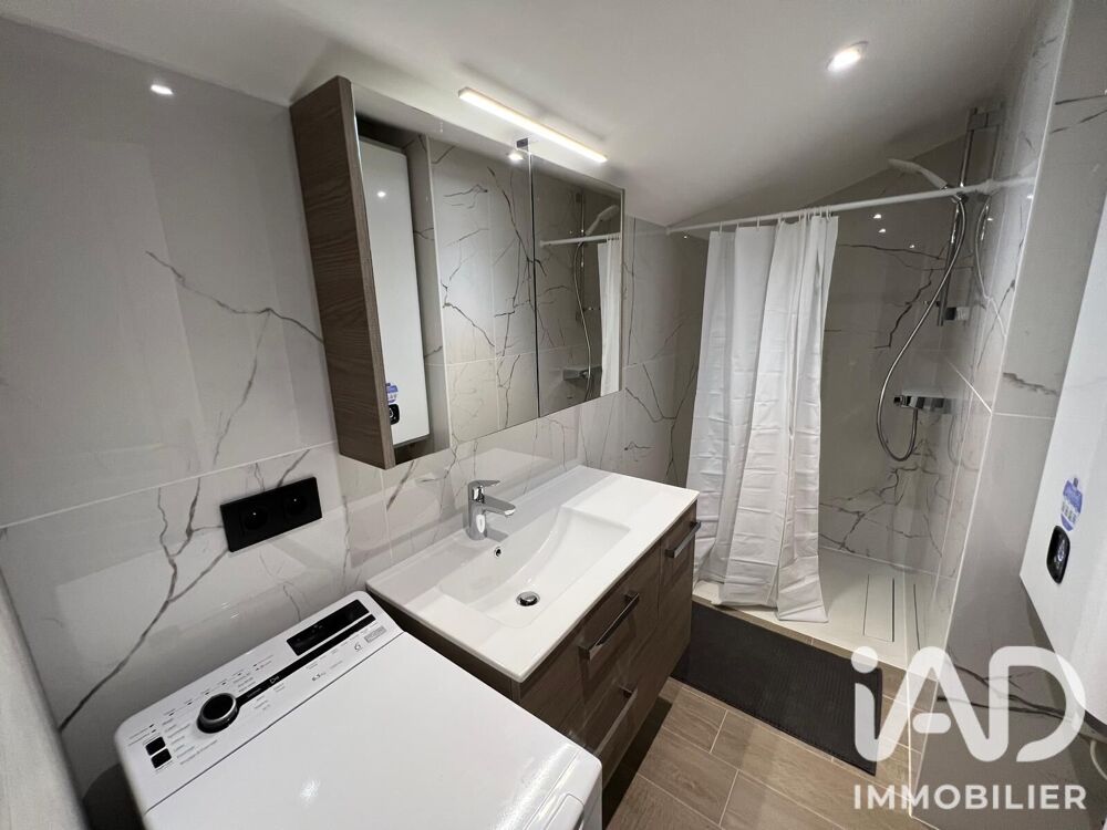 Vente Appartement Vente Appartement 3 pièces Ustaritz