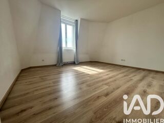  Appartement à vendre 3 pièces 83 m²