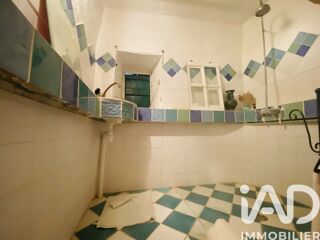  Maison à vendre 5 pièces 90 m²