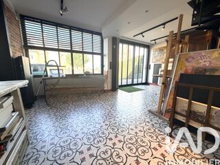  Maison à vendre 5 pièces 95 m²