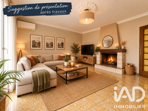 Image Annonce
