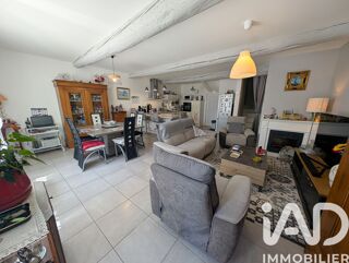  Maison � vendre 6 pi�ces 159 m�