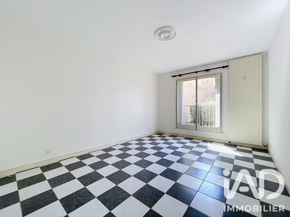 Vente Appartement Vente Appartement 3 pièces Sens