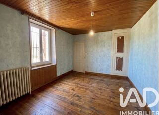  Maison à vendre 4 pièces 98 m²