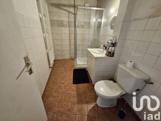  Appartement à vendre 4 pièces 101 m²