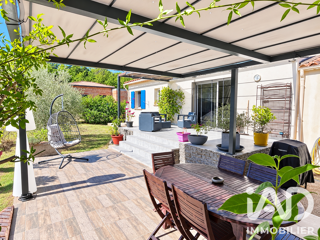  Maison à vendre 5 pièces 103 m²