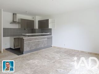  Appartement � vendre 3 pi�ces 65 m�