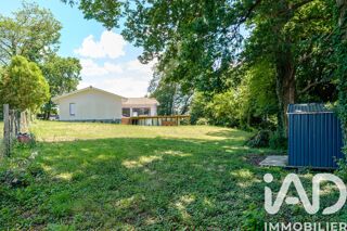  Maison � vendre 5 pi�ces 130 m�