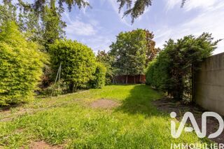  Maison � vendre 6 pi�ces 95 m�