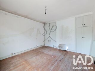  Maison à vendre 4 pièces 110 m²