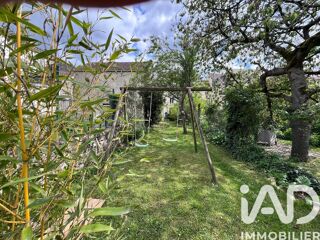  Appartement � louer 1 pi�ce 11 m� Saint-ouen-l'aum�ne