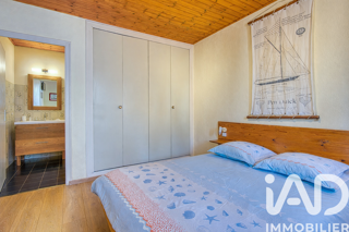  Maison � vendre 10 pi�ces 231 m�