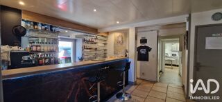  Maison à vendre 11 pièces 353 m²