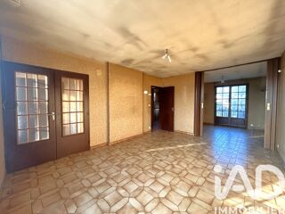  Maison à vendre 5 pièces 71 m²