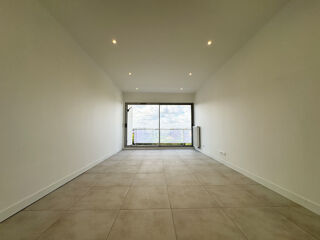  Appartement � vendre 3 pi�ces 70 m�