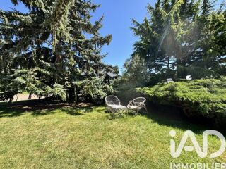  Maison à vendre 4 pièces 95 m²