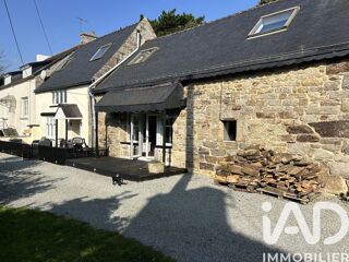  Maison à vendre 8 pièces 290 m²