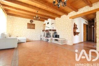  Maison � vendre 4 pi�ces 125 m�