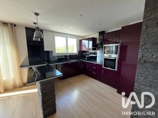  Appartement à vendre 3 pièces 66 m²