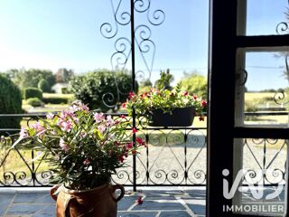  Maison à vendre 5 pièces 77 m²