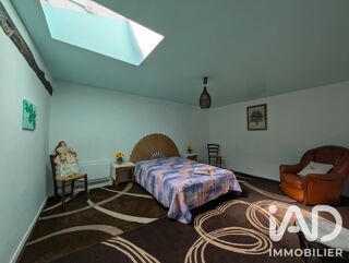  Maison à vendre 10 pièces 323 m²