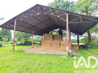  Maison � vendre 6 pi�ces 144 m�