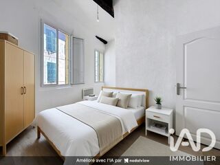  Appartement à vendre 5 pièces 74 m²