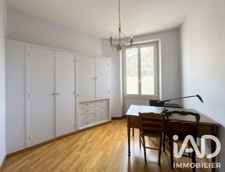  Appartement à vendre 4 pièces 106 m²
