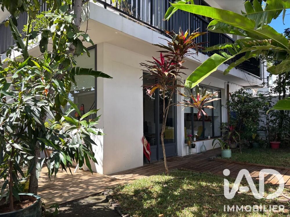 Vente Maison de ville 5 pièces