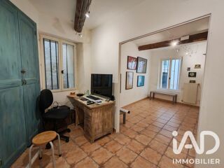  Maison à vendre 5 pièces 141 m²