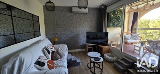 Vente Appartement Vente Appartement 5 pièces Montpellier